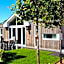 Camping Hotel Renesse