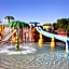 Bahia Principe Grand Coba All Inclusive