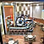TUİ Blue Side Adult Only 16-All Inclusive