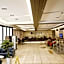 Benikea Cheonan Tourist Hotel