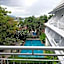 Baan Suksiri Hotel Hua Hin