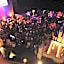 Il Fogliano Hotel New Life