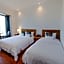 Hotel Arari