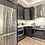 Tremblant Prestige - Manoir 108-2