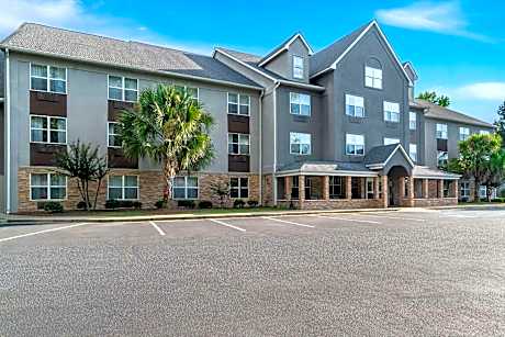 Country Inn & Suites by Radisson, Columbia Airport, SC