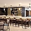 DoubleTree by Hilton - Philadelphia Center City