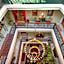 Riad l'Heure d'Eté