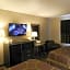 Super 8 by Wyndham Fremont NE