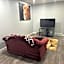 Cute Highland Park Upper B Unit
