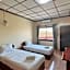 Phaythavone Hotel