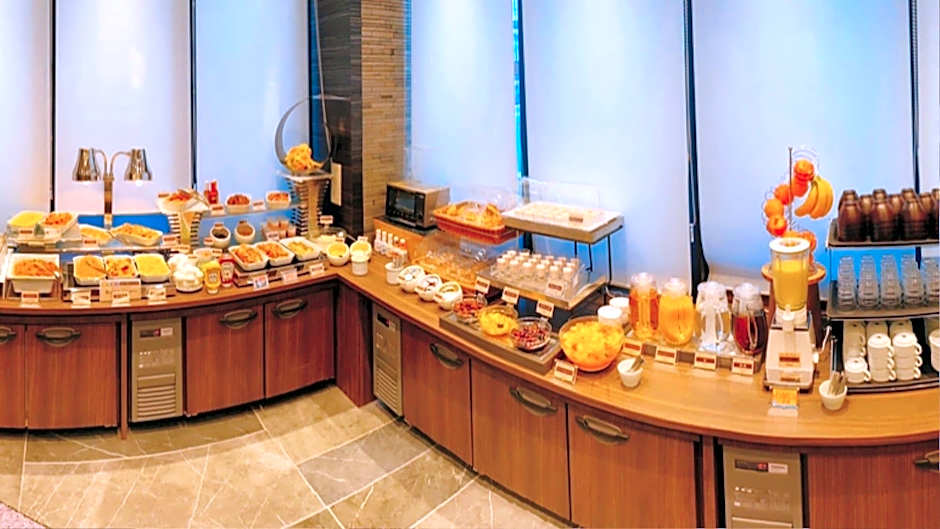 Astil Hotel Juso Precious