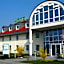 Hotel SunParc - SHUTTLE zum Europa-Park Rust 4km & Rulantica 2km