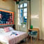 Hotel Spa Le Calendal