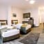 E&B Hotel