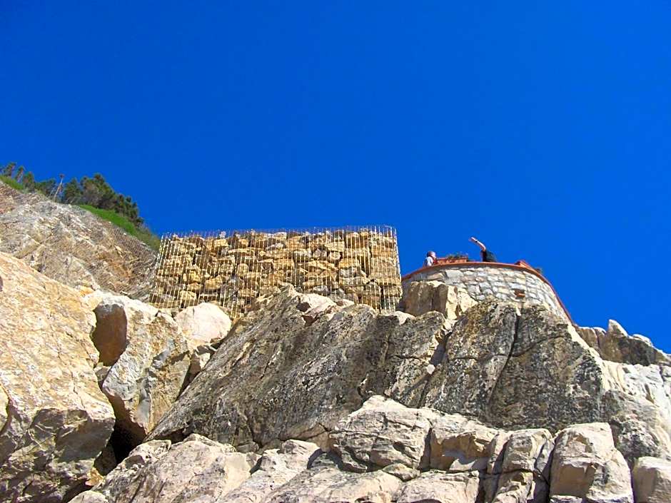 Cota Quinta