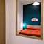 B&B La Filanda