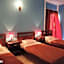 Al Hambra Hotel