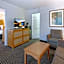Travelodge by Wyndham Palm Springs