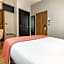 TURIM Aveiro Palace Hotel