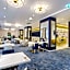 Aiden by Best Western Lodz