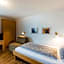 Hotel Brienzerburli