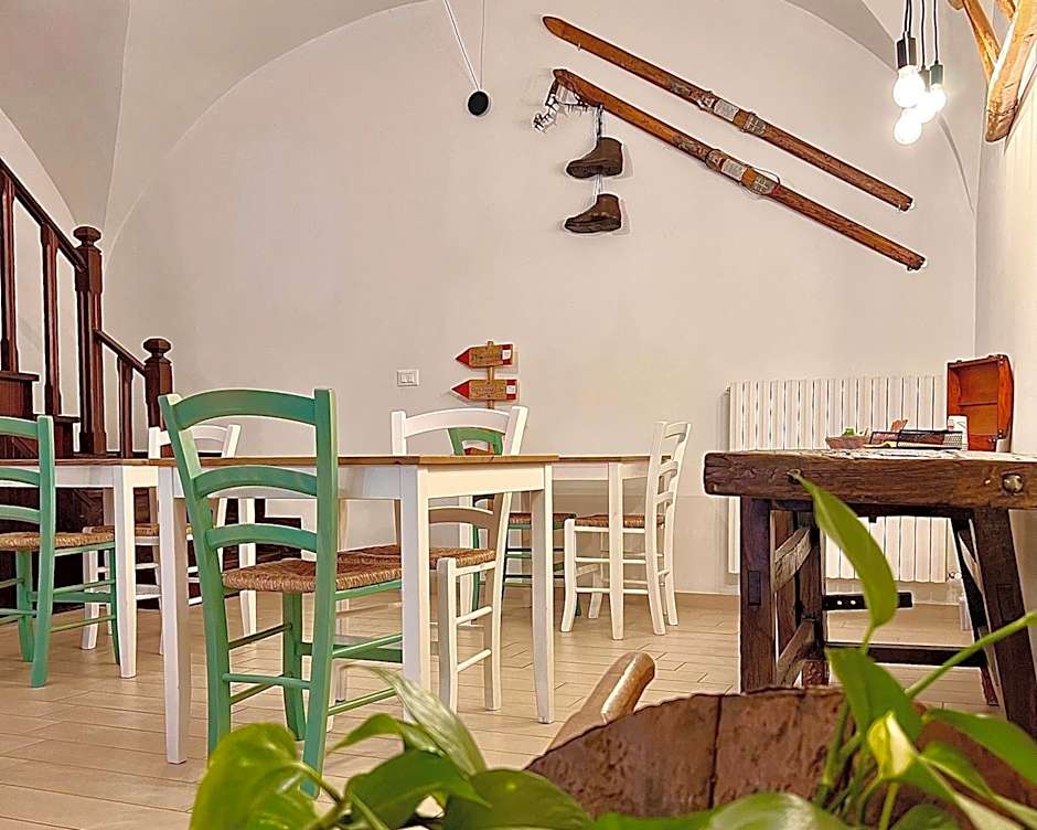 Il Bivacco del Duomo