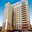 Toyoko Inn Kumagaya eki Kita guchi
