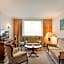Panorama by Verdi Hotels
