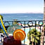 Hotel Terme Alexander