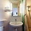 B&B HOTEL Evry Lisses 1