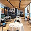 Novotel Parma Centro