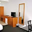 Footscray Motor Inn and Serviced Apartments