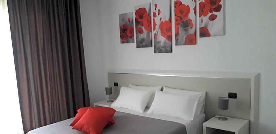 B&B I Tre Olivi