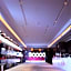 Crowne Plaza Nanning City Center By IHG