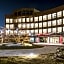 Ramada Hotel & Suites by Wyndham Gangwon Pyeongchang