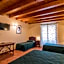 Apollo B&B