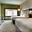 Holiday Inn Express & Suites Summerville By IHG