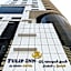 Crystal Plaza Al Majaz Hotel