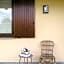 LA CASETTA Malpensa Guesthouse
