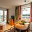 Appart Hotel Mer & Golf Port Argeles