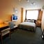 Rembrandt Inn Kazusa