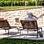 Residence La Vigna