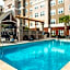 Residence Inn by Marriott Gainesville I-75