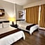 Hotel del Fresno