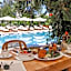 Lill Maison Hotel & City Club