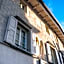 Locanda all'Allegria