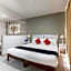 Suites Internacional