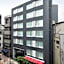 Residential Hotel B:Conte Asakusa