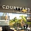 Courtyard by Marriott Guadalajara Andares