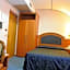 Hotel La Bella Venere